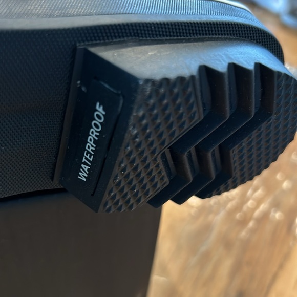 NEW Sorel Waterproof Insulated Women’s Boots - Picture 5 of 10